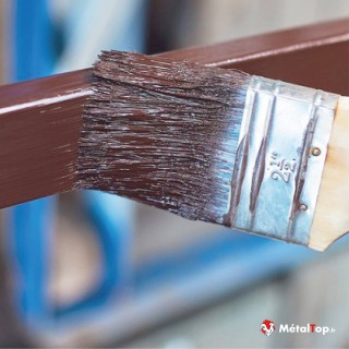 Temps séchage entre 2 couches