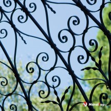 Choisir peinture eau ou solvant