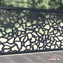 Peinture antirouille