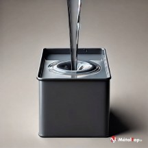 Prévoir assez peinture