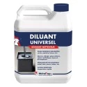 DILUANT UNIVERSEL