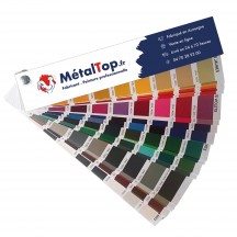 Peindre sol béton extérieur