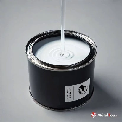 DILUANT BI COMPOSANTS