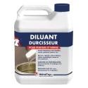 DILUANT DURCISSEUR