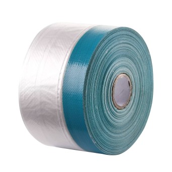 BACHE PROTECTION ADHESIVE