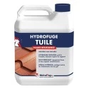 HYDROFUGE TUILE