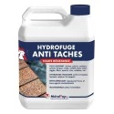HYDROFUGE ANTI TACHE