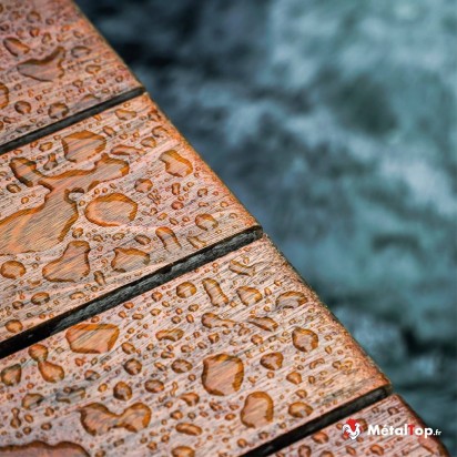 HYDROFUGE ANTI TACHE