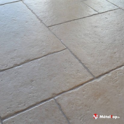 HYDROFUGE GRES CERAME