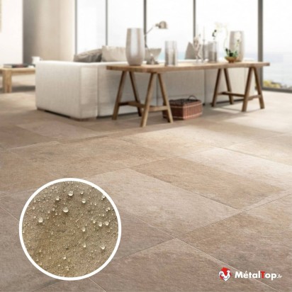 HYDROFUGE GRES CERAME