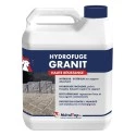 HYDROFUGE GRANIT