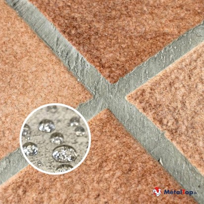 HYDROFUGE JOINT CARRELAGE