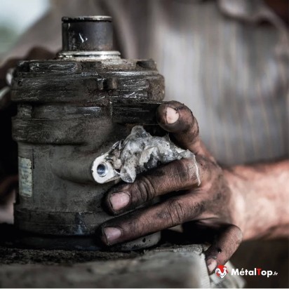 DEGRAISSANT UNIVERSEL