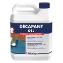 DECAPANT GEL