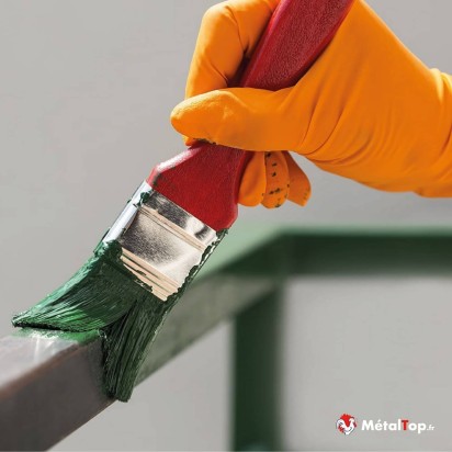 ANTIROUILLE COULEUR