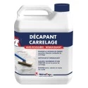 DECAPANT CARRELAGE