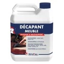 DECAPANT MEUBLE