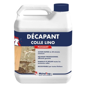 DECAPANT COLLE LINO