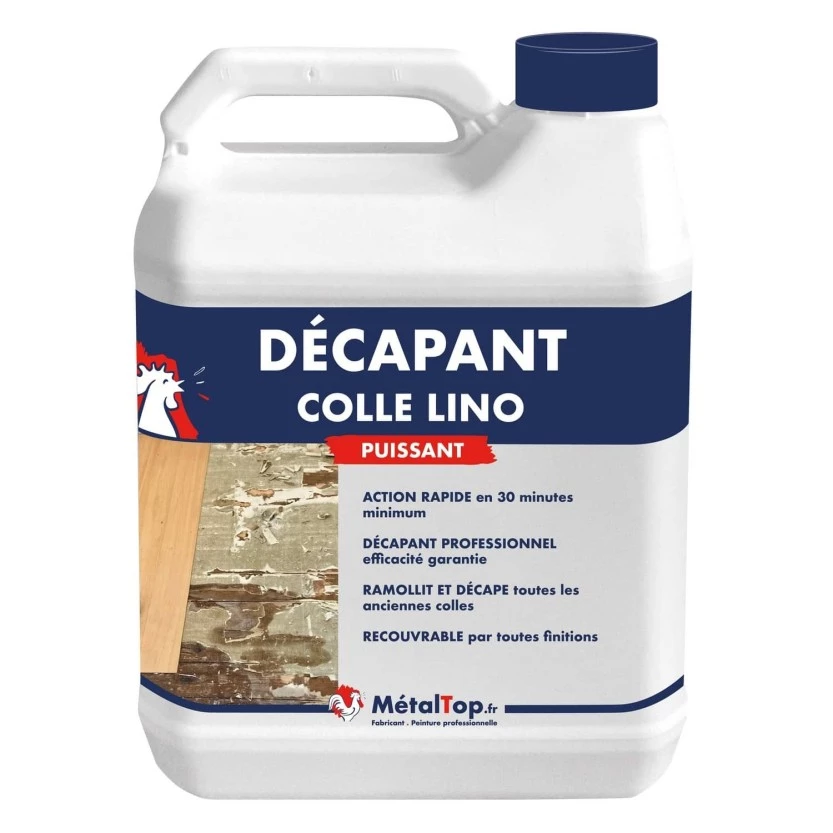 DECAPANT COLLE LINO