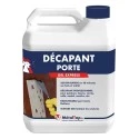 DECAPANT PORTE