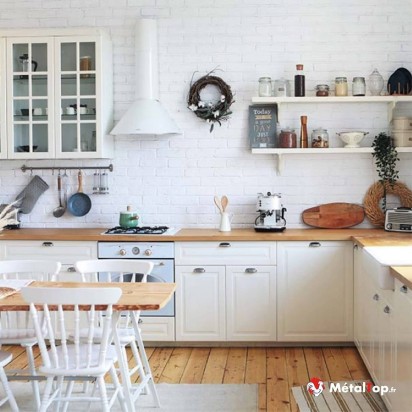 PEINTURE MEUBLE BOIS