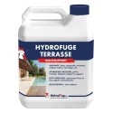 HYDROFUGE TERRASSE