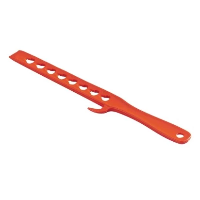 MELANGEUR PEINTURE PLASTIQUE