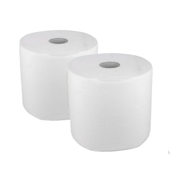 OUATE NATURELLE 1000