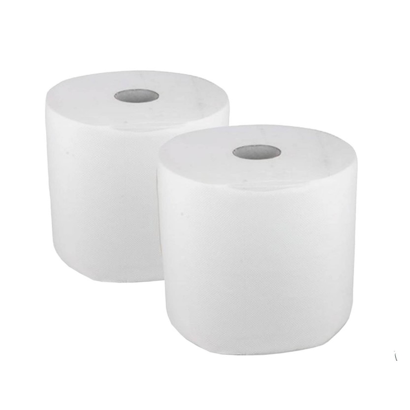 OUATE NATURELLE 1000