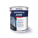ANTIROUILLE ACIER