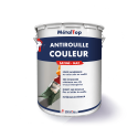 ANTIROUILLE COULEUR