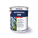 ANTIROUILLE FER