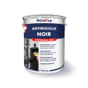 ANTIROUILLE NOIR