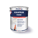 FIXATEUR FOND