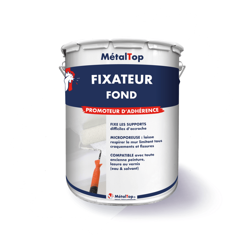FIXATEUR FOND