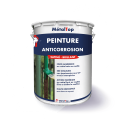 PEINTURE ANTICORROSION