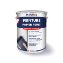 PEINTURE PAPIER PEINT