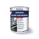 PRIMAIRE ACIER GALVANISE