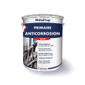 PRIMAIRE ANTICORROSION