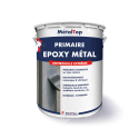 PRIMAIRE EPOXY METAL