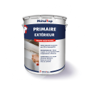 PRIMAIRE EXTERIEUR