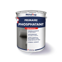 PRIMAIRE PHOSPHATANT