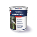PRIMAIRE UNIVERSEL