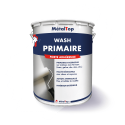 WASH PRIMAIRE