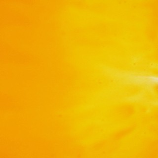 Blanchiment peinture Blanchiment peinture