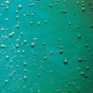 Bulles peinture Bulles peinture