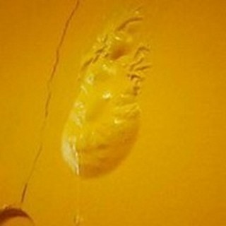 Cloques peinture Cloques peinture