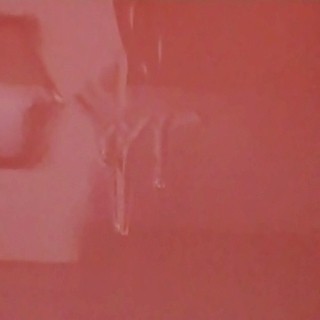 Coulures peinture Coulures peinture