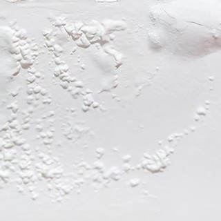 Décollement peinture Décollement peinture