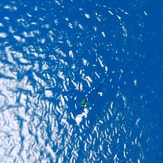 Détrempe peinture Détrempe peinture